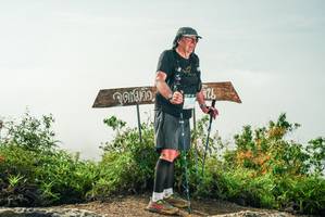 BIB: 
                            <button type="button" onclick="openModal(26376301)" class="btn btn-primary btn-sm float-right btn-popup" data-toggle="modal" data-target=".modal-high-quality">
                        <i class="fas fa-shopping-cart"></i> Add to Cart
                    </button>
                                            <button type="button" onclick="isThisMe(26376301, true)" class="btn btn-success btn-sm float-right btn-popup btn-isme hidden" data-toggle="tooltip" data-placement="bottom" title="นี่คือรูปของคุณใช่ไหม คลิกที่นี่เพื่อเอาเข้าอัลบั้ม">
                        <i class="fas fa-plus"></i> Add to album
                    </button>
                    <button type="button" onclick="isThisMe(26376301, false)" class="btn btn-warning btn-sm float-right btn-popup btn-isnotme hidden">
                        <i class="fas fa-ban"></i> Remove from album
                    </button>